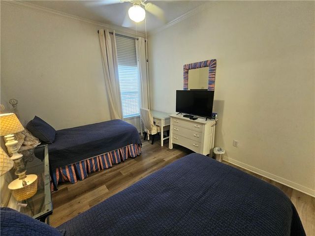 1705 Bienville Boulevard 309, Dauphin Island, AL 36528