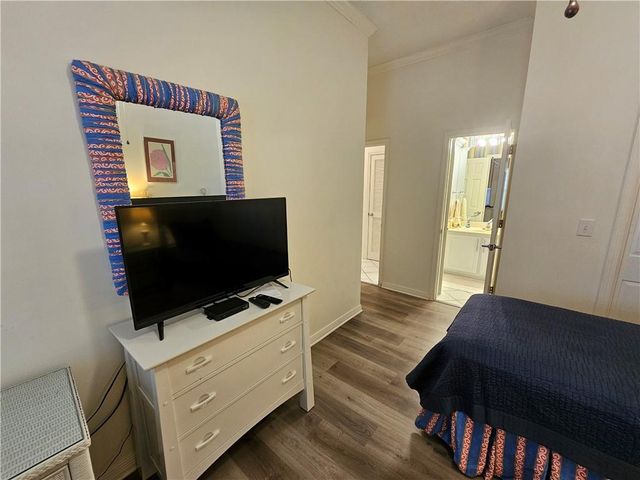 1705 Bienville Boulevard 309, Dauphin Island, AL 36528