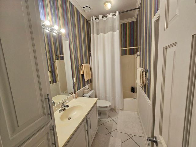 1705 Bienville Boulevard 309, Dauphin Island, AL 36528