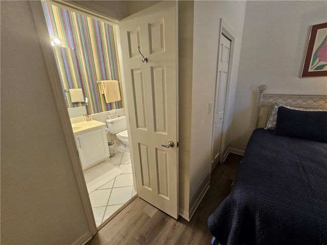 1705 Bienville Boulevard 309, Dauphin Island, AL 36528