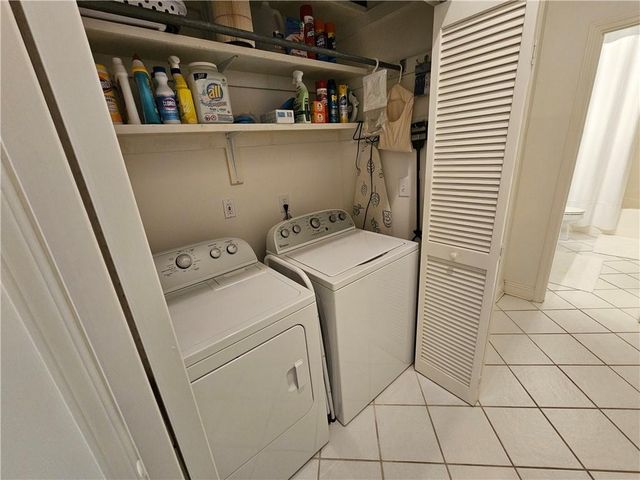 1705 Bienville Boulevard 309, Dauphin Island, AL 36528