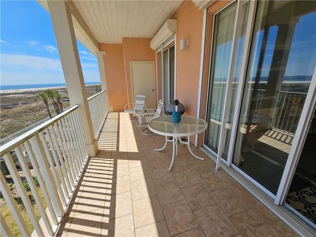 1705 Bienville Boulevard 309, Dauphin Island, AL 36528