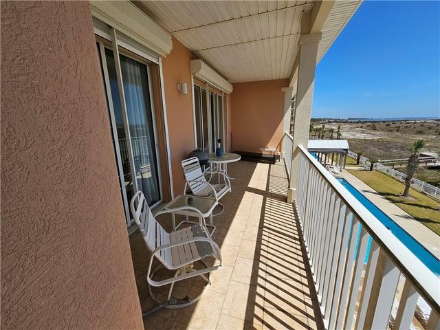 1705 Bienville Boulevard 309, Dauphin Island, AL 36528