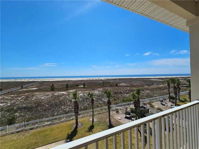 1705 Bienville Boulevard 309, Dauphin Island, AL 36528