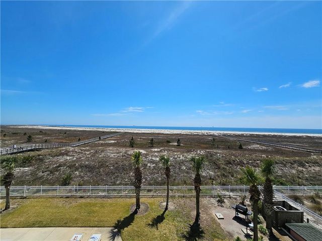 1705 Bienville Boulevard 309, Dauphin Island, AL 36528