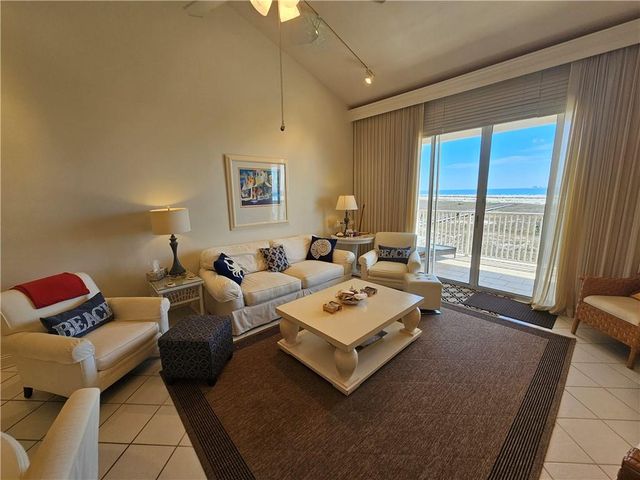 1705 Bienville Boulevard 309, Dauphin Island, AL 36528