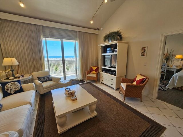 1705 Bienville Boulevard 309, Dauphin Island, AL 36528