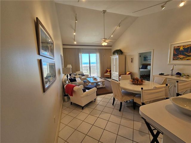1705 Bienville Boulevard 309, Dauphin Island, AL 36528