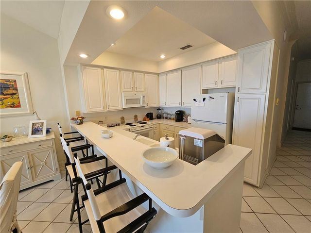 1705 Bienville Boulevard 309, Dauphin Island, AL 36528