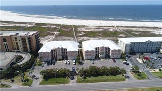 1705 Bienville Boulevard 309, Dauphin Island, AL 36528