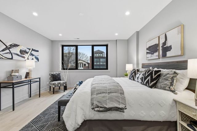 1646 N Orchard Street 2, Chicago, IL 60614