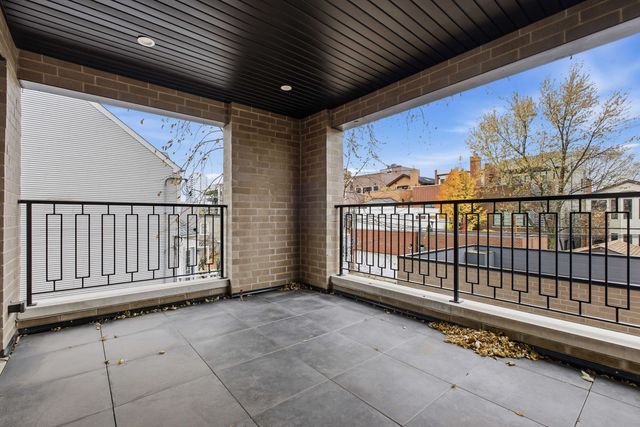 1646 N Orchard Street 2, Chicago, IL 60614