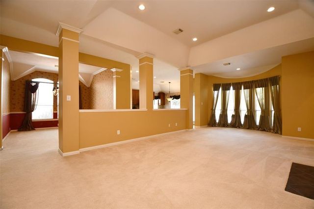 3111 Zelko Drive, Pearland, TX 77584