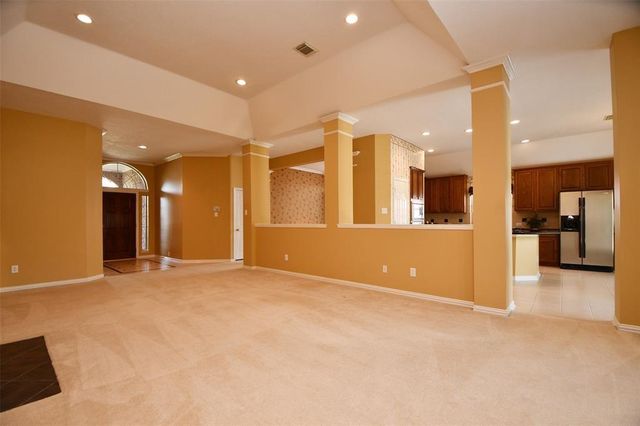 3111 Zelko Drive, Pearland, TX 77584