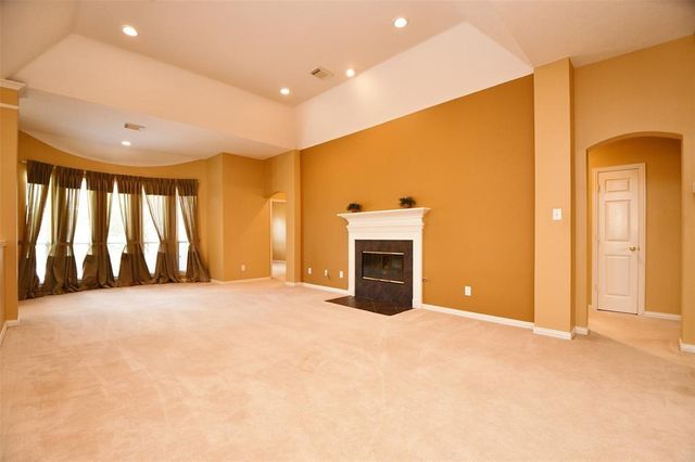 3111 Zelko Drive, Pearland, TX 77584