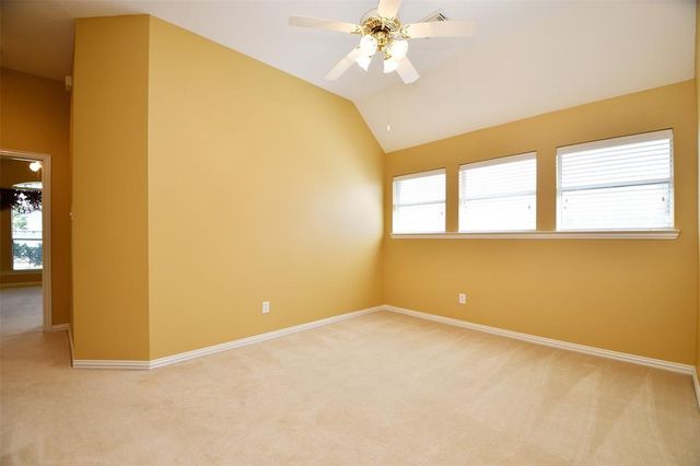 3111 Zelko Drive, Pearland, TX 77584