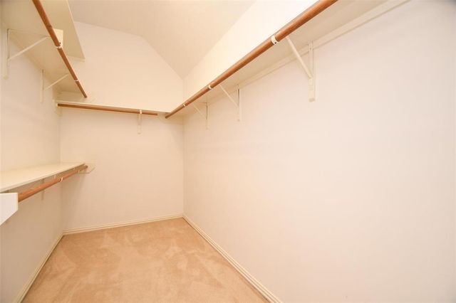 3111 Zelko Drive, Pearland, TX 77584