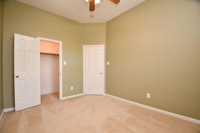 3111 Zelko Drive, Pearland, TX 77584