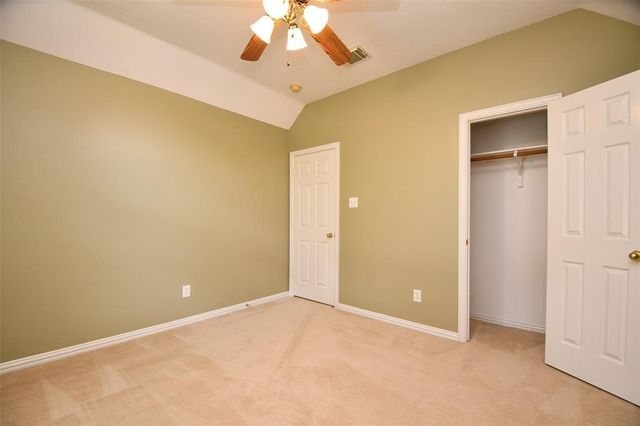 3111 Zelko Drive, Pearland, TX 77584