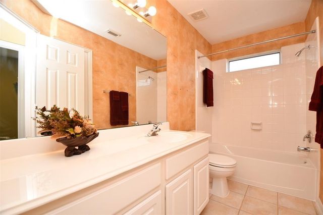 3111 Zelko Drive, Pearland, TX 77584