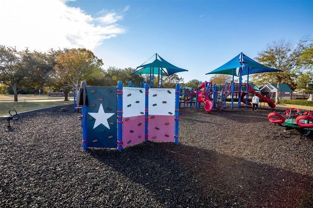 3111 Zelko Drive, Pearland, TX 77584