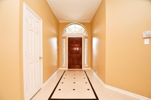 3111 Zelko Drive, Pearland, TX 77584