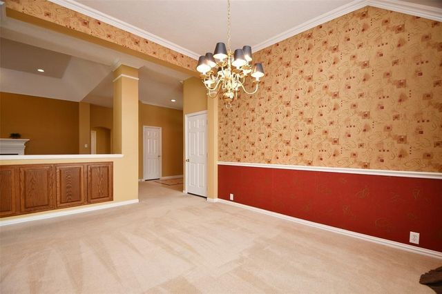 3111 Zelko Drive, Pearland, TX 77584