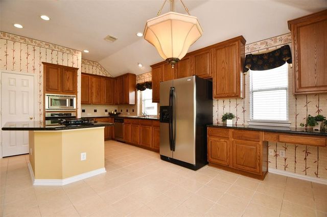 3111 Zelko Drive, Pearland, TX 77584