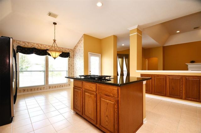 3111 Zelko Drive, Pearland, TX 77584