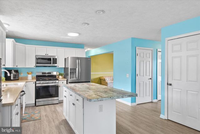 27180 INDIAN MEADOWS CIR, Millsboro, DE 19966