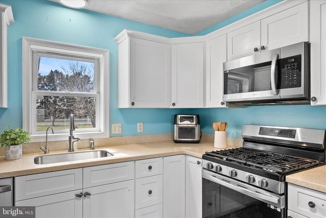 27180 INDIAN MEADOWS CIR, Millsboro, DE 19966