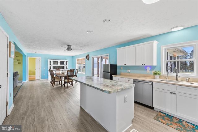 27180 INDIAN MEADOWS CIR, Millsboro, DE 19966