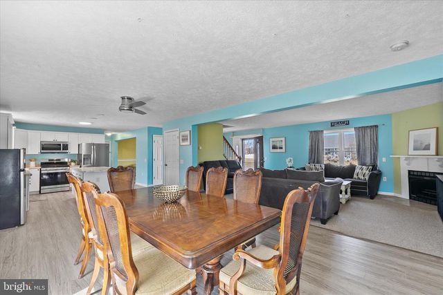 27180 INDIAN MEADOWS CIR, Millsboro, DE 19966