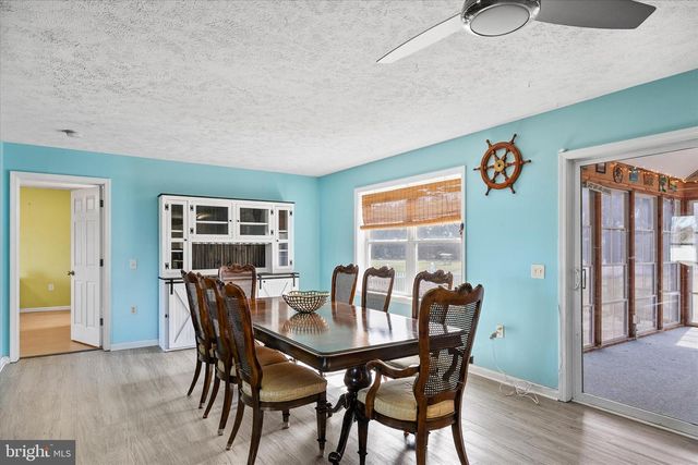 27180 INDIAN MEADOWS CIR, Millsboro, DE 19966