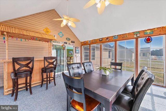 27180 INDIAN MEADOWS CIR, Millsboro, DE 19966