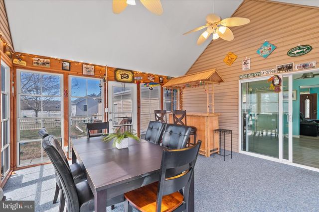 27180 INDIAN MEADOWS CIR, Millsboro, DE 19966