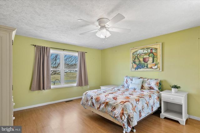 27180 INDIAN MEADOWS CIR, Millsboro, DE 19966