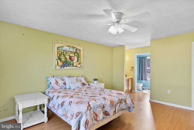 27180 INDIAN MEADOWS CIR, Millsboro, DE 19966