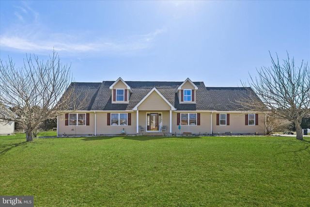 27180 INDIAN MEADOWS CIR, Millsboro, DE 19966