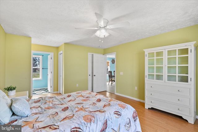 27180 INDIAN MEADOWS CIR, Millsboro, DE 19966