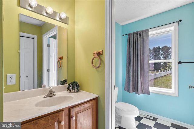 27180 INDIAN MEADOWS CIR, Millsboro, DE 19966