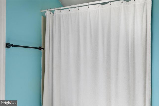 27180 INDIAN MEADOWS CIR, Millsboro, DE 19966