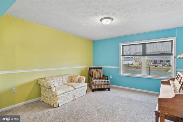 27180 INDIAN MEADOWS CIR, Millsboro, DE 19966