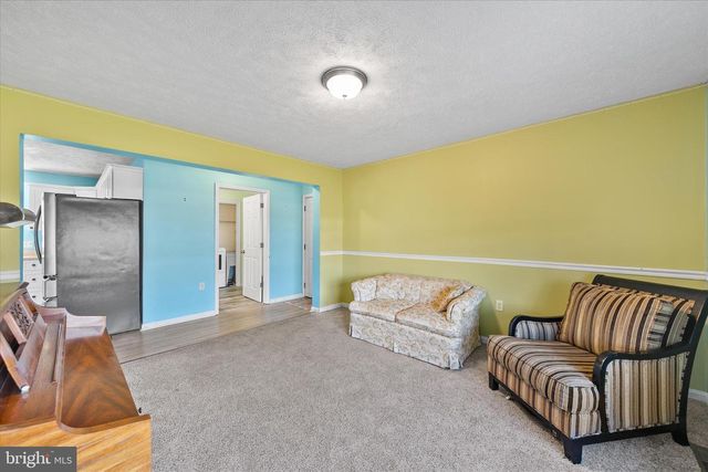 27180 INDIAN MEADOWS CIR, Millsboro, DE 19966