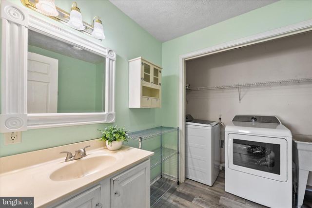 27180 INDIAN MEADOWS CIR, Millsboro, DE 19966