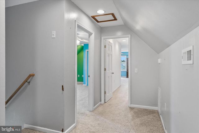 27180 INDIAN MEADOWS CIR, Millsboro, DE 19966