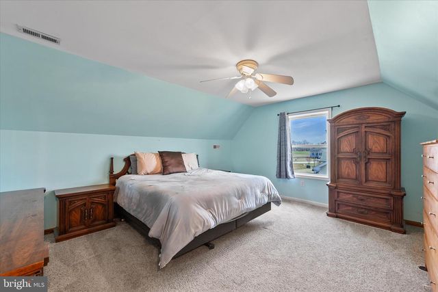 27180 INDIAN MEADOWS CIR, Millsboro, DE 19966