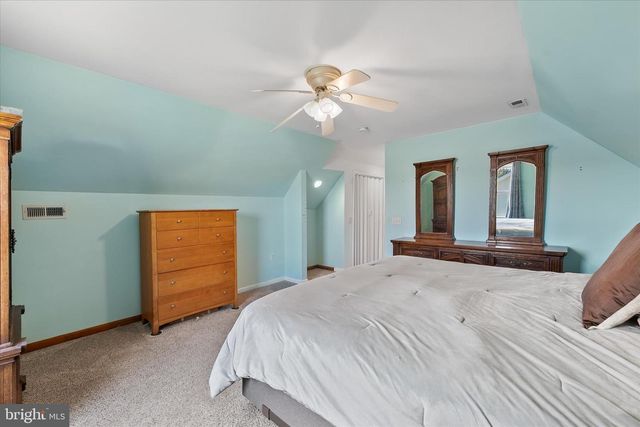 27180 INDIAN MEADOWS CIR, Millsboro, DE 19966