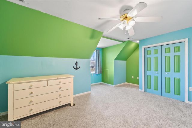 27180 INDIAN MEADOWS CIR, Millsboro, DE 19966