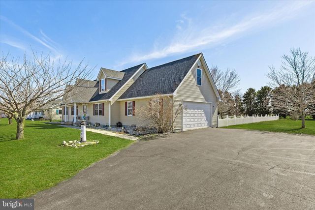 27180 INDIAN MEADOWS CIR, Millsboro, DE 19966